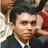 Jailson Noronha, profile picture