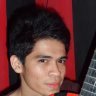 Jaim Graha Profile