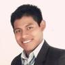 Jaime Alfredo Lopez Ortiz, profile picture