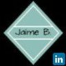 Jaime Brown, profile picture