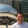 Jaime Escobar Profile