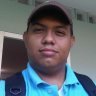 Jaime Gonzalez Muñoz, profile picture