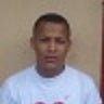 Jaime Hurtado, profile picture