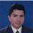 Jaime Ramon Quiroz Demera, profile picture