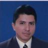 Jaime Ramon Quiroz Demera, profile picture