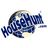 HouseHunt Agents, profile picture