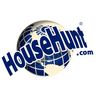 HouseHunt Agents, profile picture
