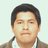 Jaime Yapuchura, profile picture