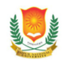 JNU Jaipur, profile picture