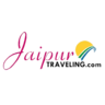 Jaipur Tour and Travel Packages, profile picture