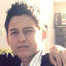 Wilter Jair Andrade Velez, profile picture