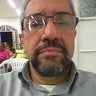 jair seixas, profile picture