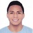 jair mejia alvarez, profile picture