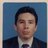 Jairo Daza C. daza, profile picture