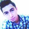 JairoCriollo12, profile picture