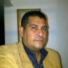 Jairo Ojeda, profile picture