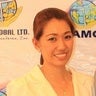 Jaisa Gapuz, profile picture
