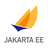 Jakarta_EE, profile picture