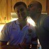 Jake Kovacs Profile