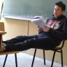 Jakim Bojkov Profile