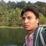 Jakir Hossain, profile picture