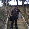 Jakir Hossain, profile picture