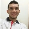 Jakson Wilson Bueno, profile picture