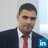 Jalal F Al-hroub, profile picture