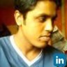 Jalal Uddin, profile picture