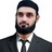 Jalees Ul Hassan Hassan, profile picture