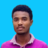 ziway, profile picture