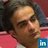 Jalil mousavi, profile picture