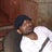 Jaliya Udagedara, profile picture