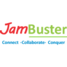 JamBuster Tech, profile picture