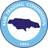 Jamaica Fair Trading Commission, profile picture