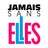 JamaisSansElles, profile picture