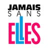 JamaisSansElles