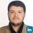 Jamal Kazazi, profile picture