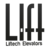 Liftech Elevators Pakistan, profile picture