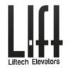 Liftech Elevators Pakistan, profile picture