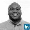 Jamal Sinclair O'Garro, profile picture