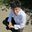 JamesAltucher