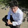 JamesAltucher, profile picture