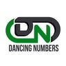 Dancing Numbers, profile picture