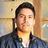 James Castro Luna, profile picture