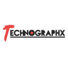 Technograhx, profile picture