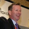 James E. Gaston, FHIMSS, profile picture