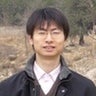 James Hu, profile picture