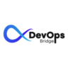 DevOps Bridge , profile picture