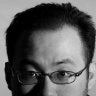 James Kim, profile picture